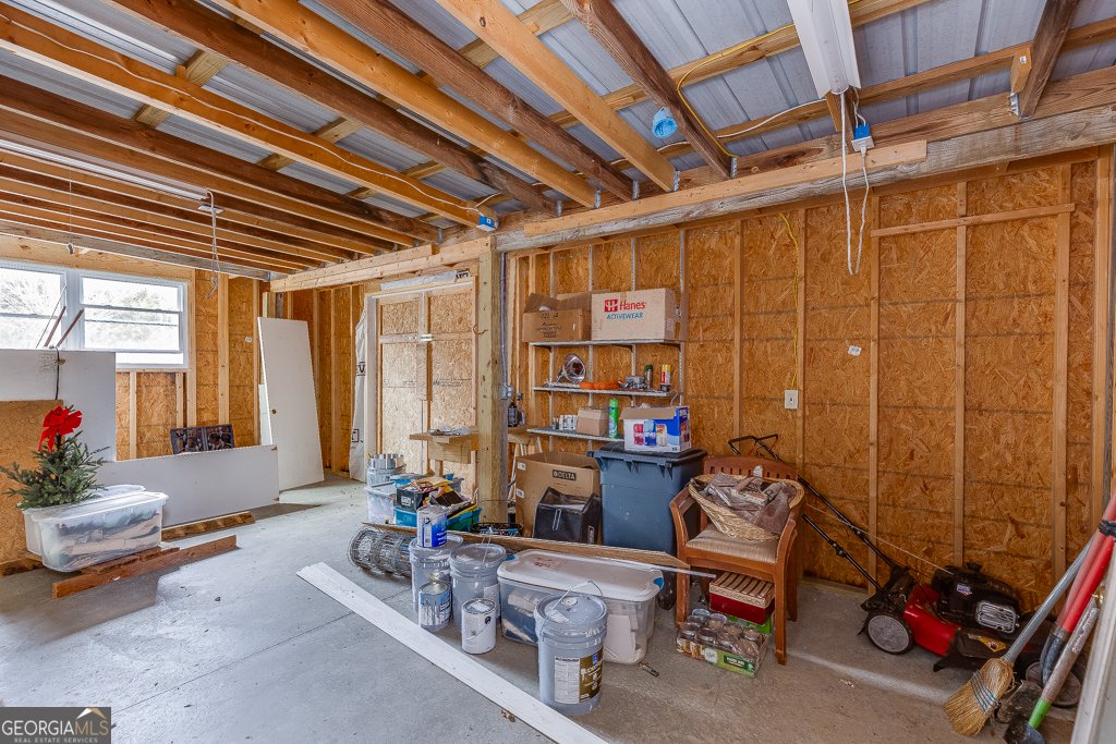 140 Mitchell Road Monroe - Photo 29