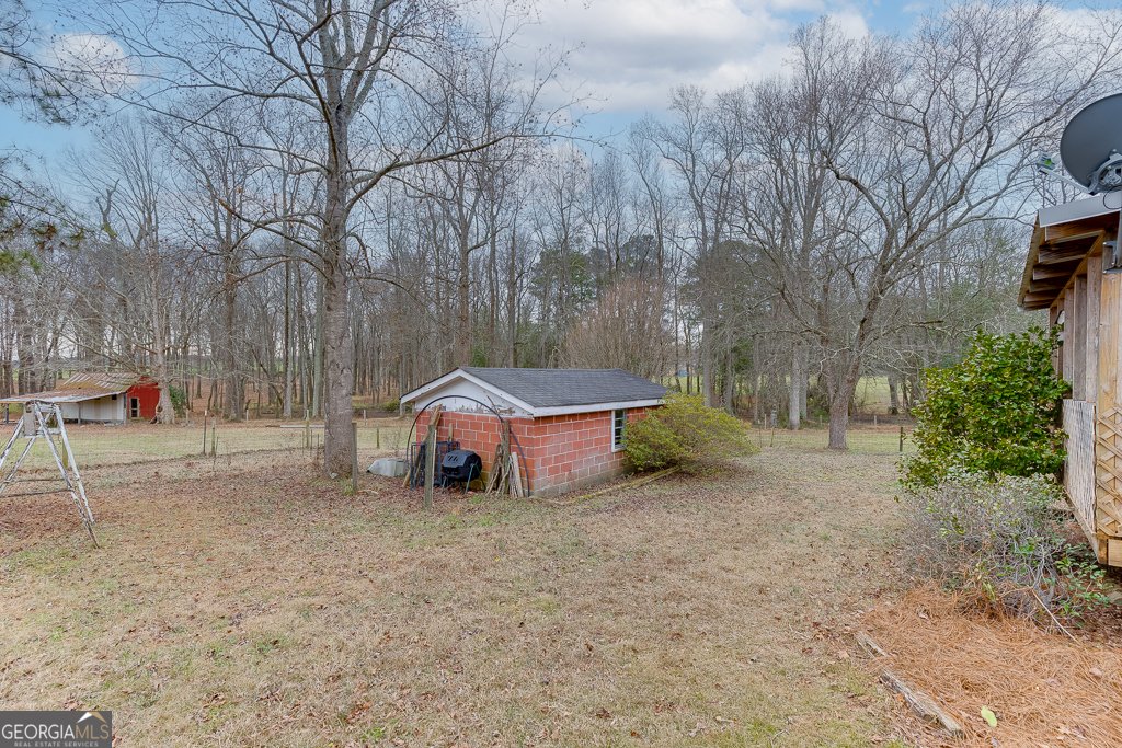 140 Mitchell Road Monroe - Photo 30