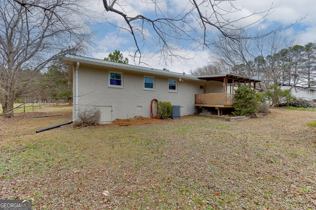 140 Mitchell Road Monroe - Photo 31