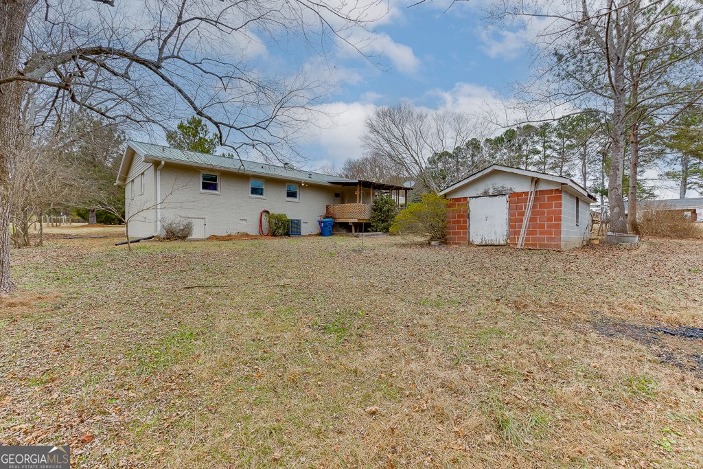 140 Mitchell Road Monroe - Photo 32