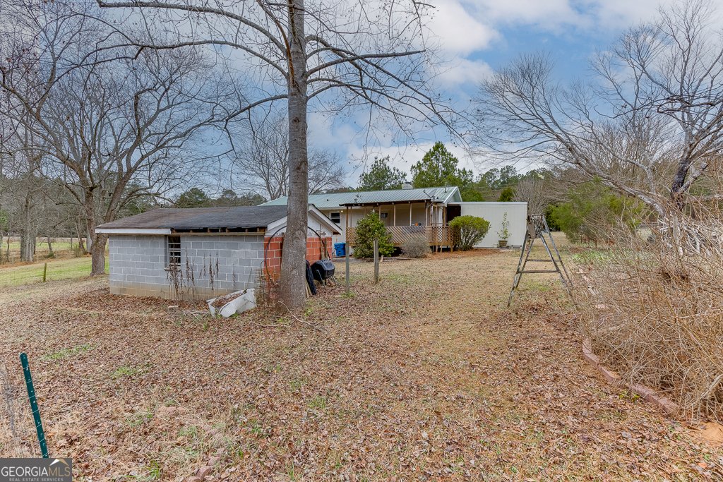 140 Mitchell Road Monroe - Photo 33
