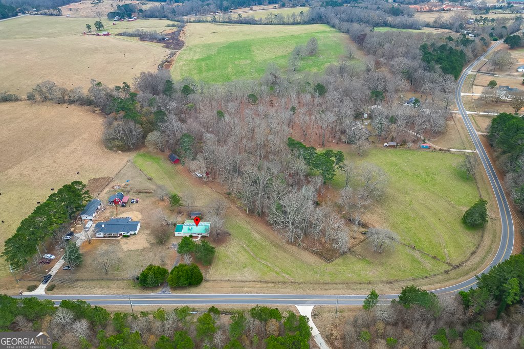 140 Mitchell Road Monroe - Photo 34