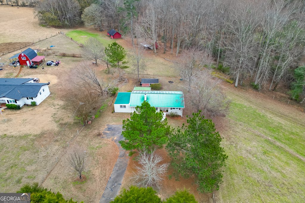 140 Mitchell Road Monroe - Photo 35
