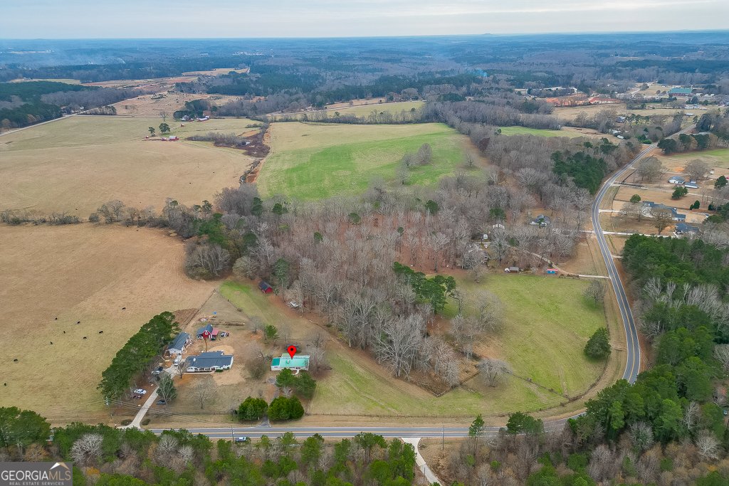 140 Mitchell Road Monroe - Photo 36