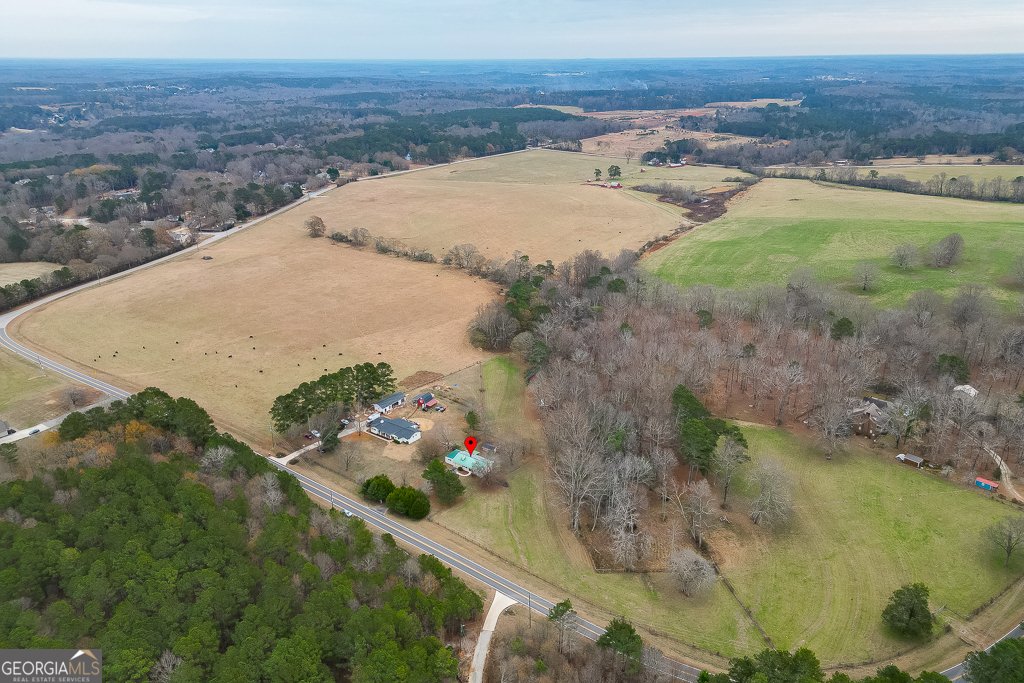 140 Mitchell Road Monroe - Photo 37