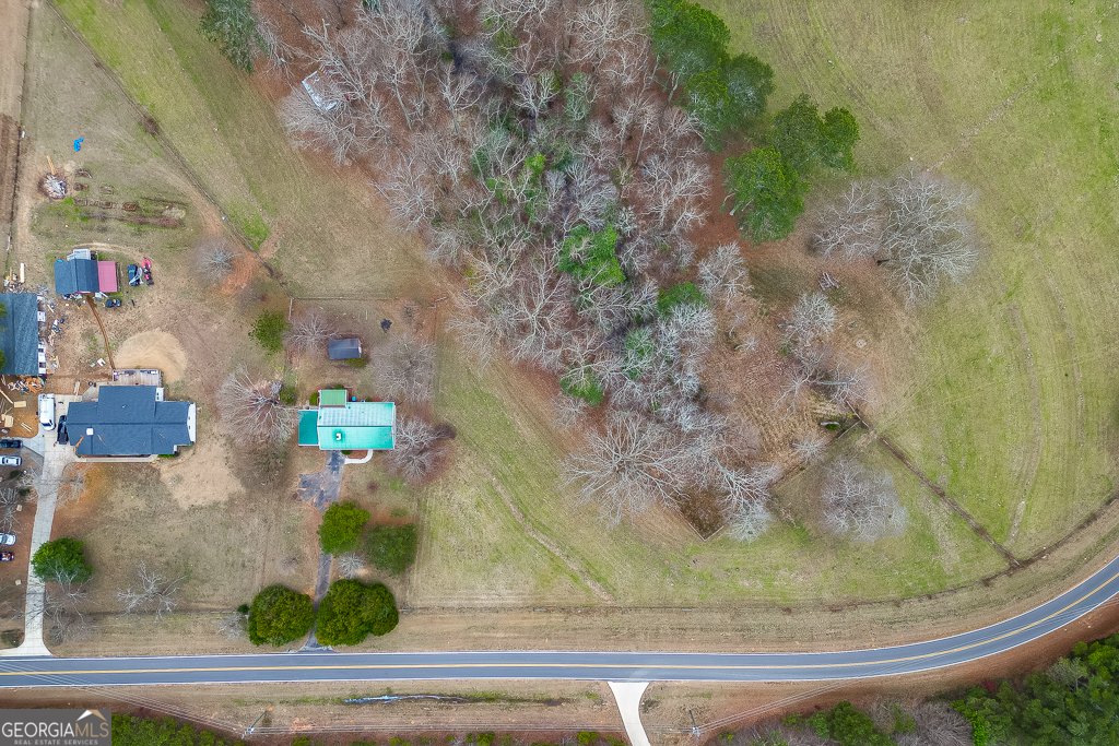 140 Mitchell Road Monroe - Photo 38