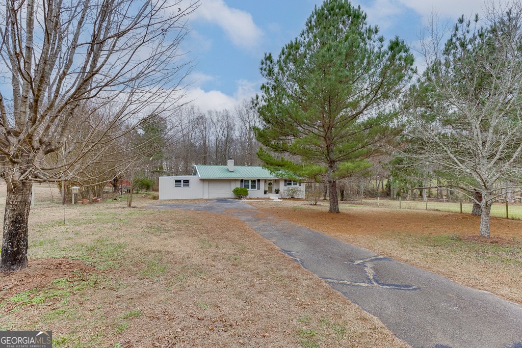 140 Mitchell Road Monroe - Photo 39