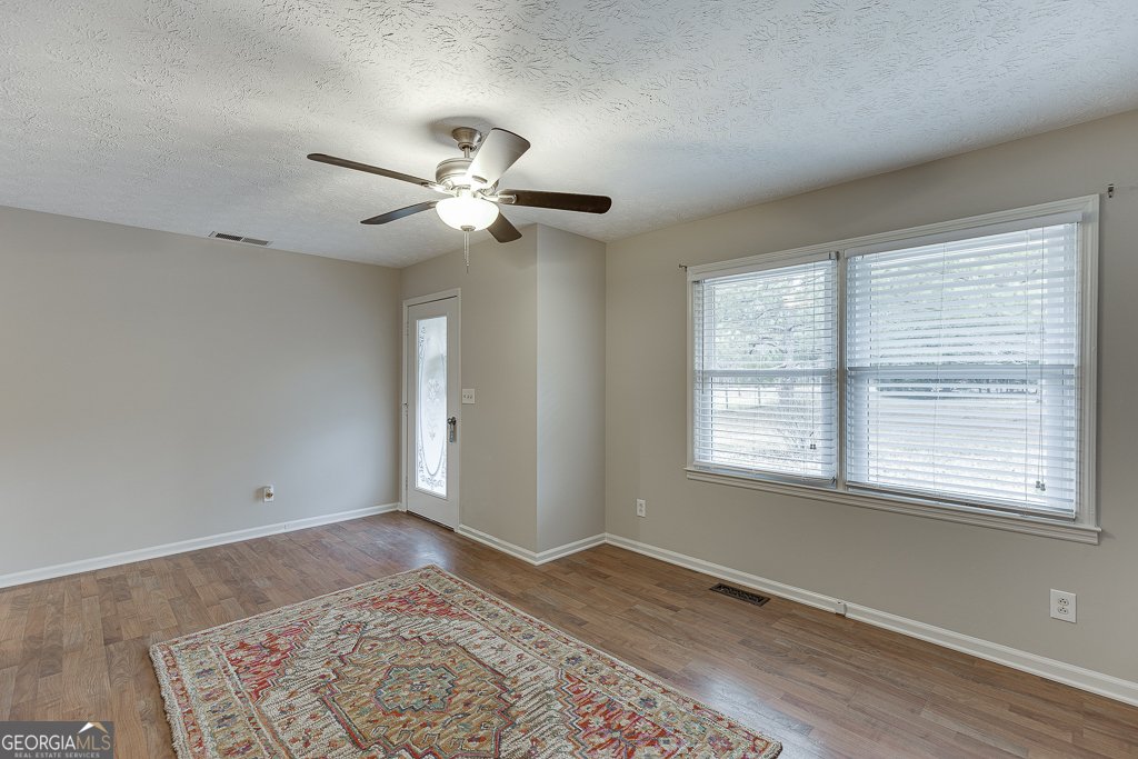 140 Mitchell Road Monroe - Photo 6