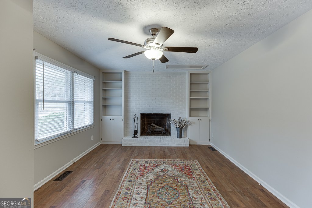 140 Mitchell Road Monroe - Photo 7