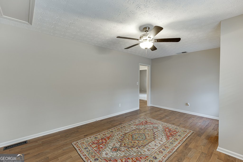 140 Mitchell Road Monroe - Photo 8