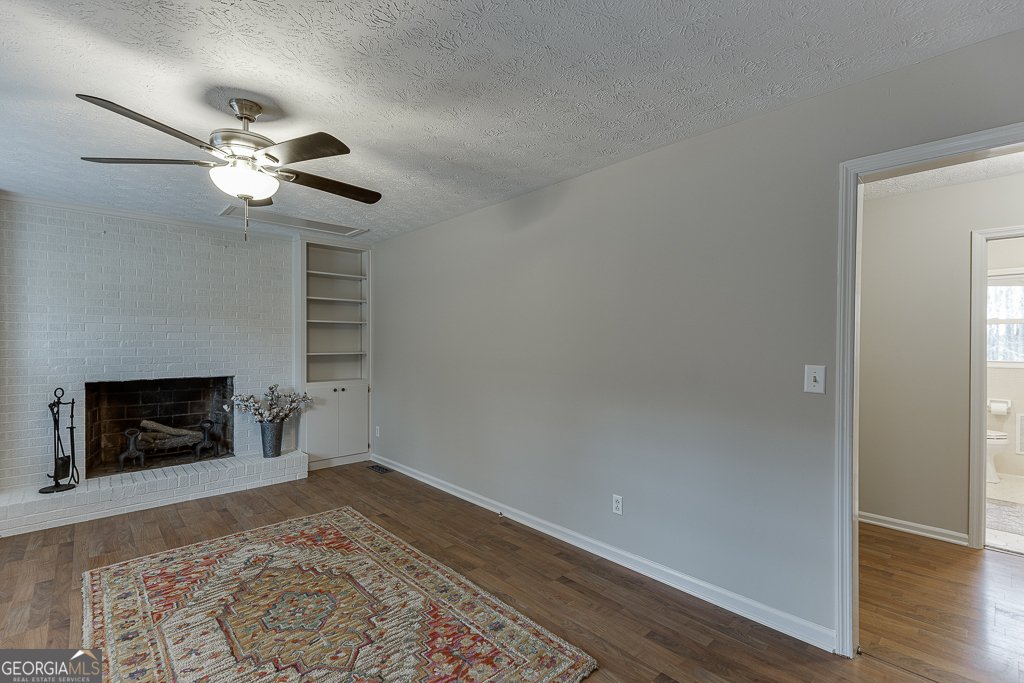 140 Mitchell Road Monroe - Photo 9