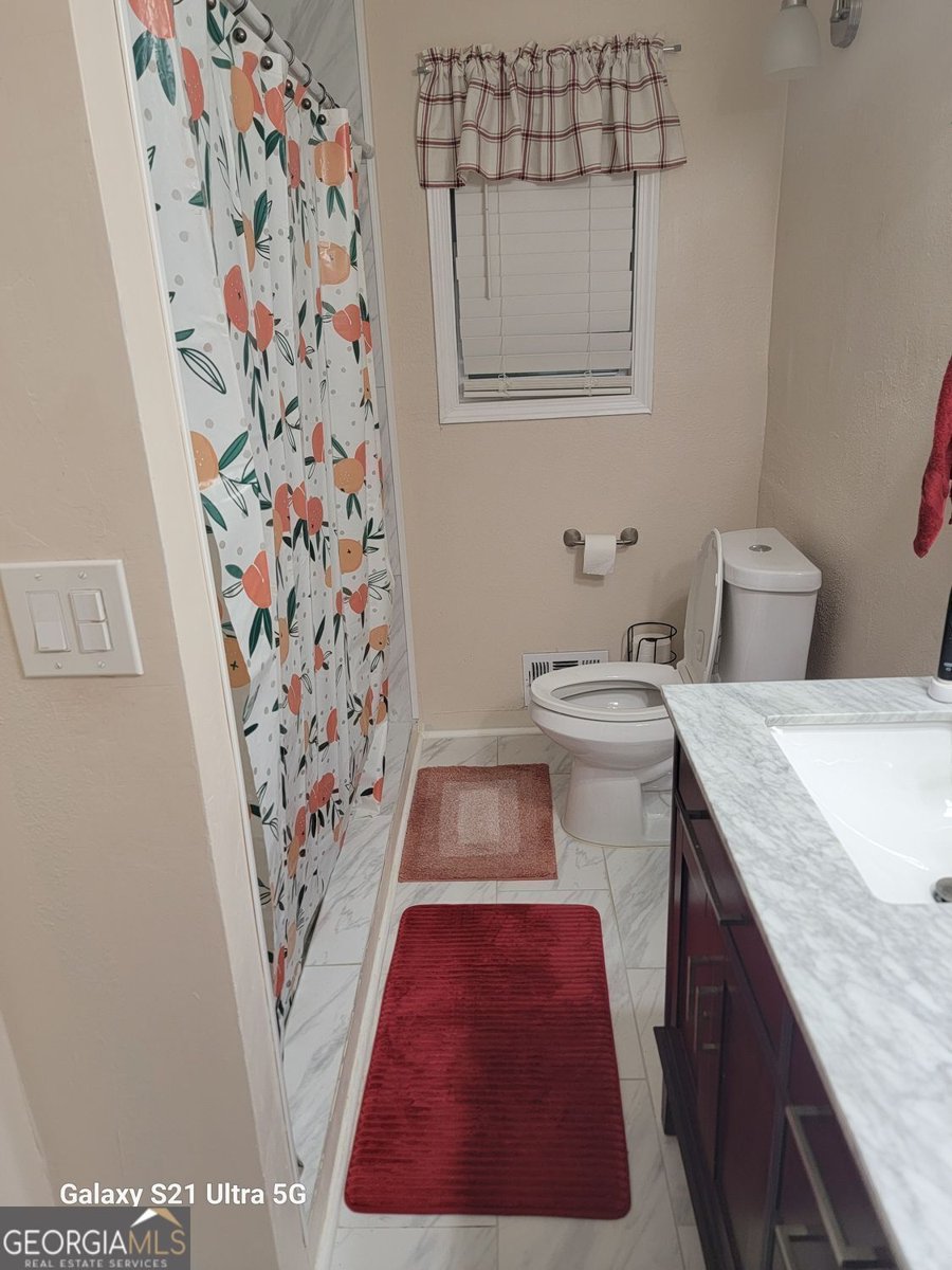 2335 Boulder Road Atlanta - 10