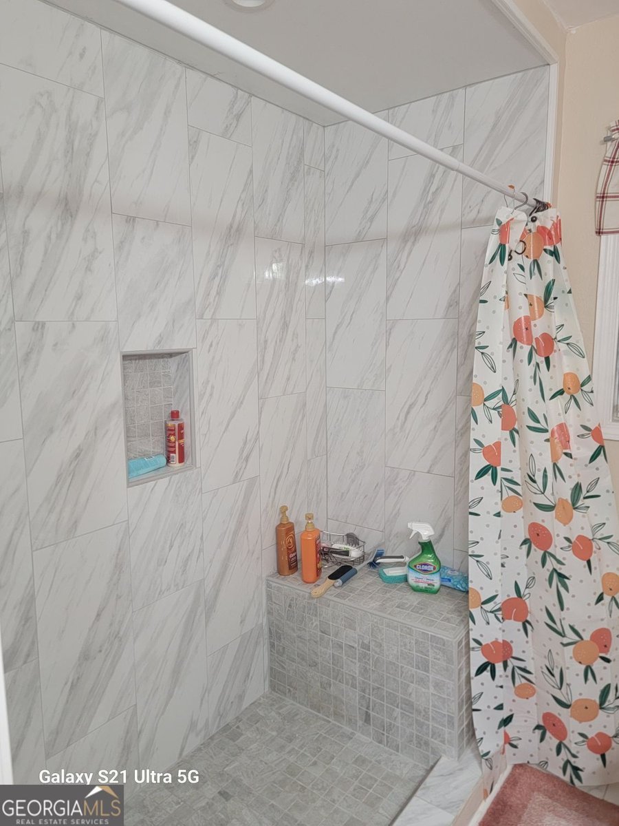 2335 Boulder Road Atlanta - 11