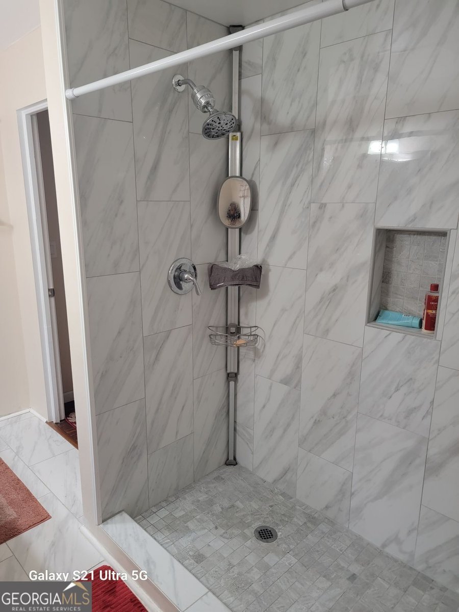 2335 Boulder Road Atlanta - 12