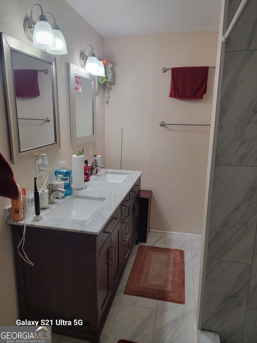 2335 Boulder Road Atlanta - 13