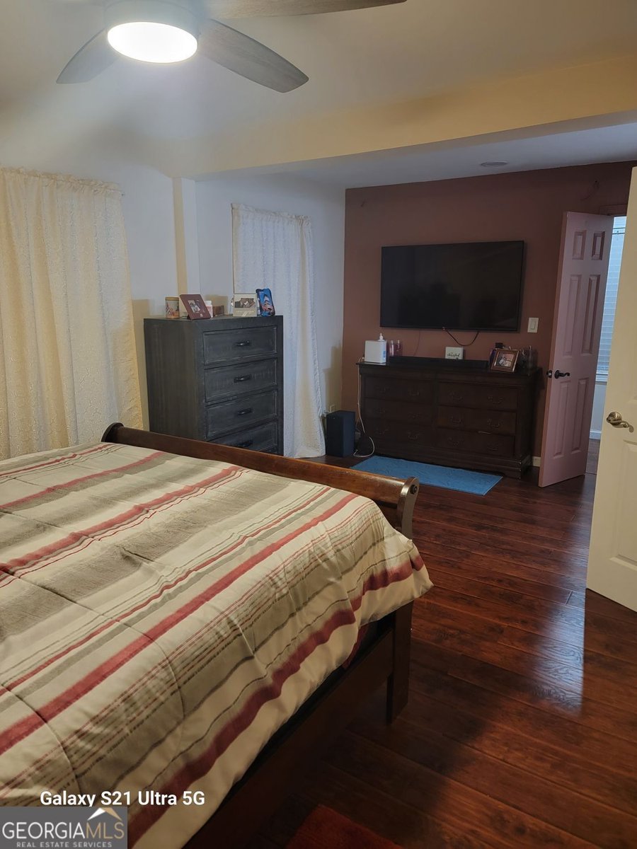 2335 Boulder Road Atlanta - 14