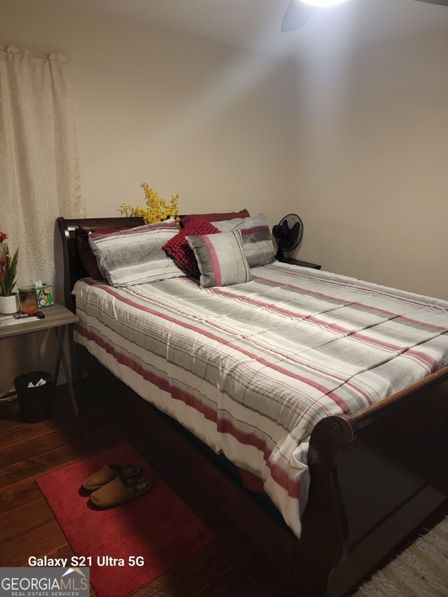 2335 Boulder Road Atlanta - 15