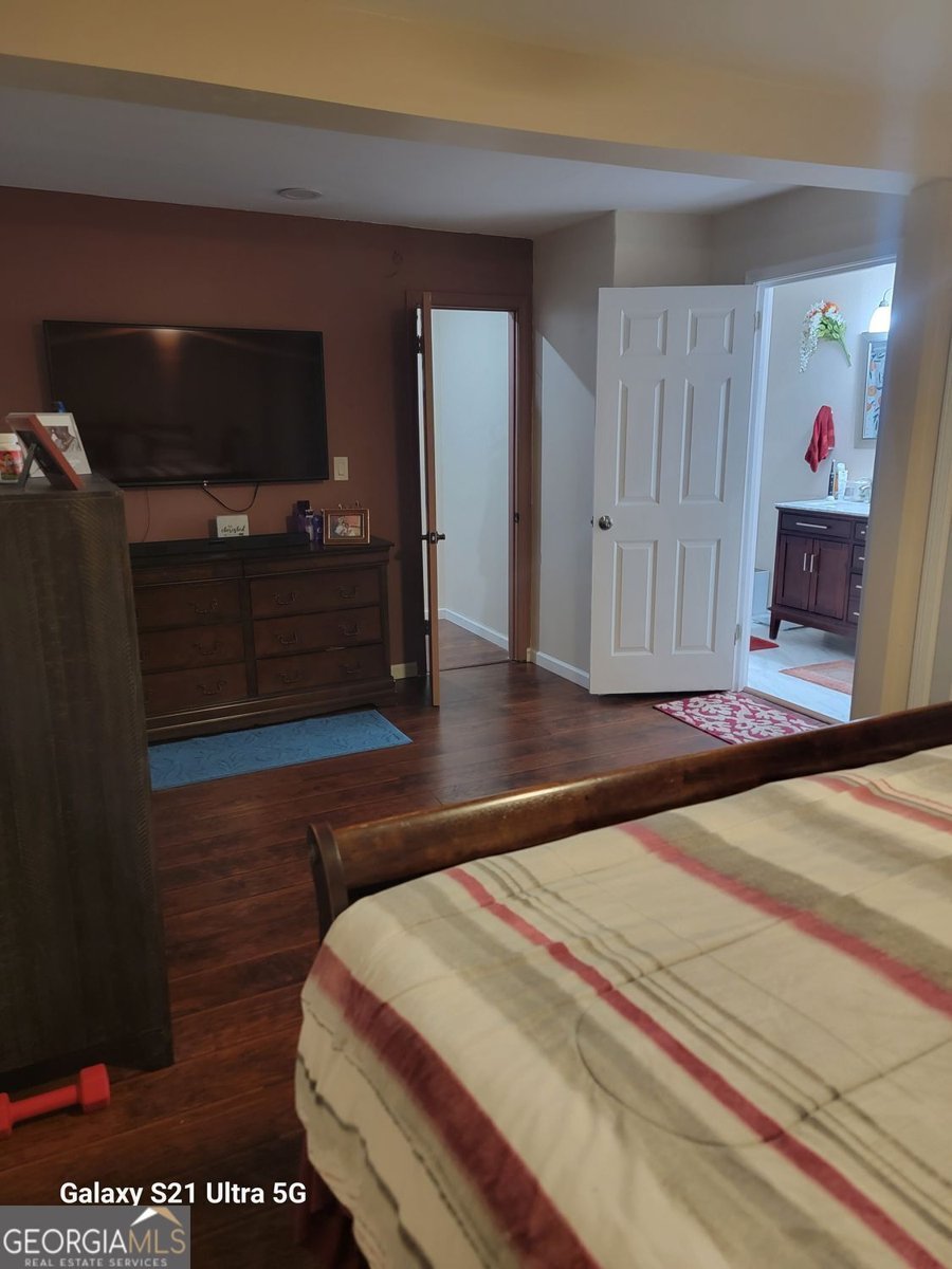 2335 Boulder Road Atlanta - 16