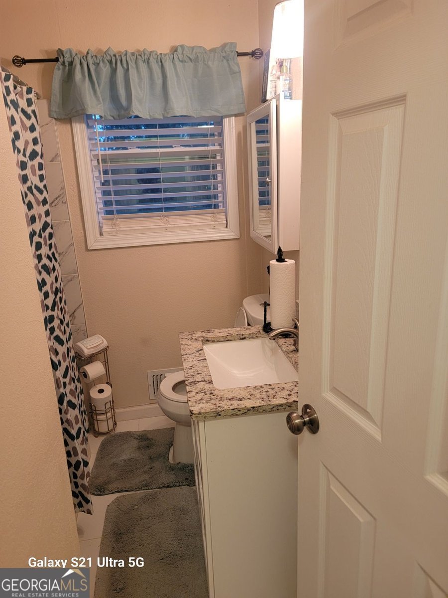 2335 Boulder Road Atlanta - 17