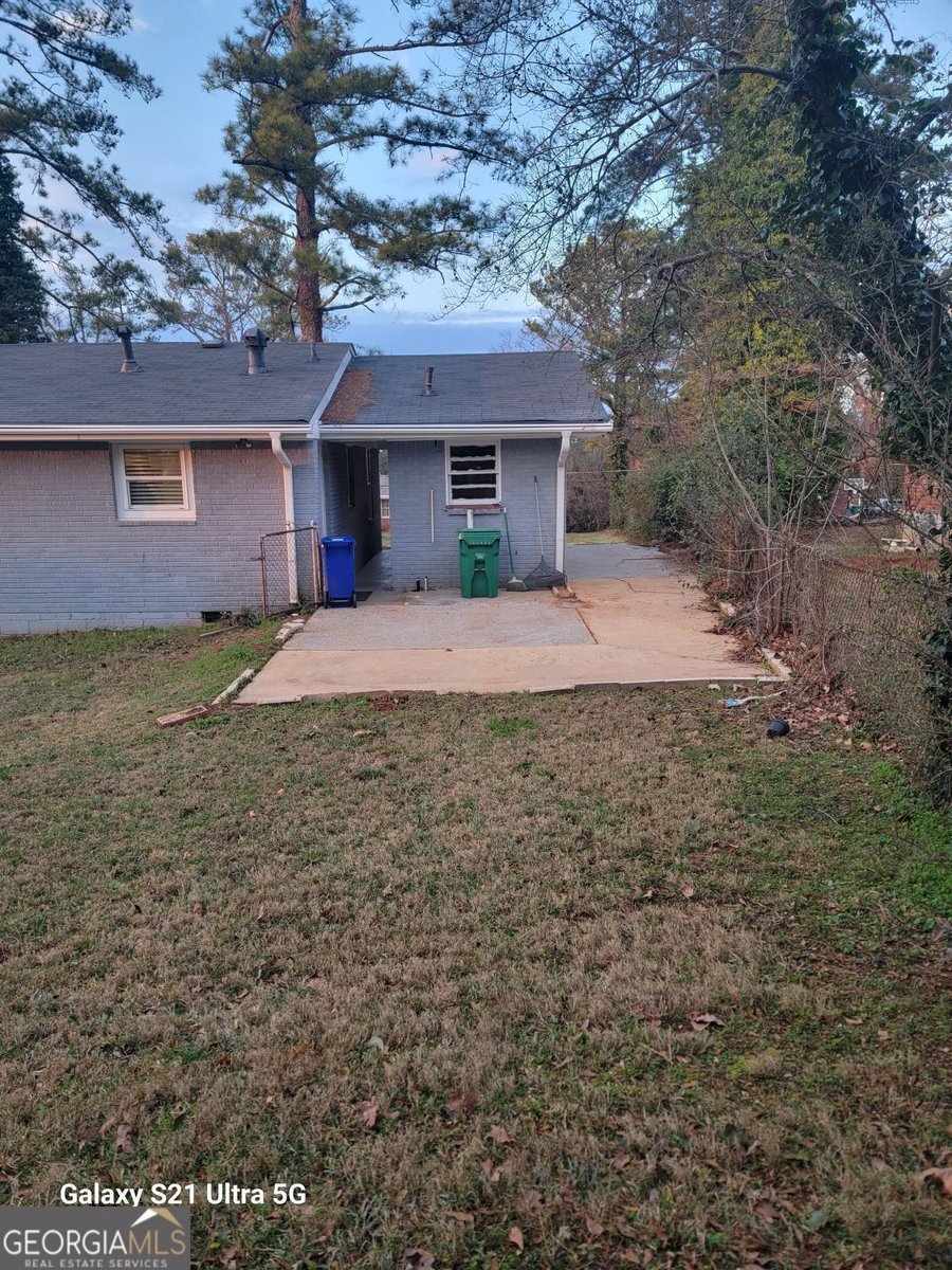 2335 Boulder Road Atlanta - 19