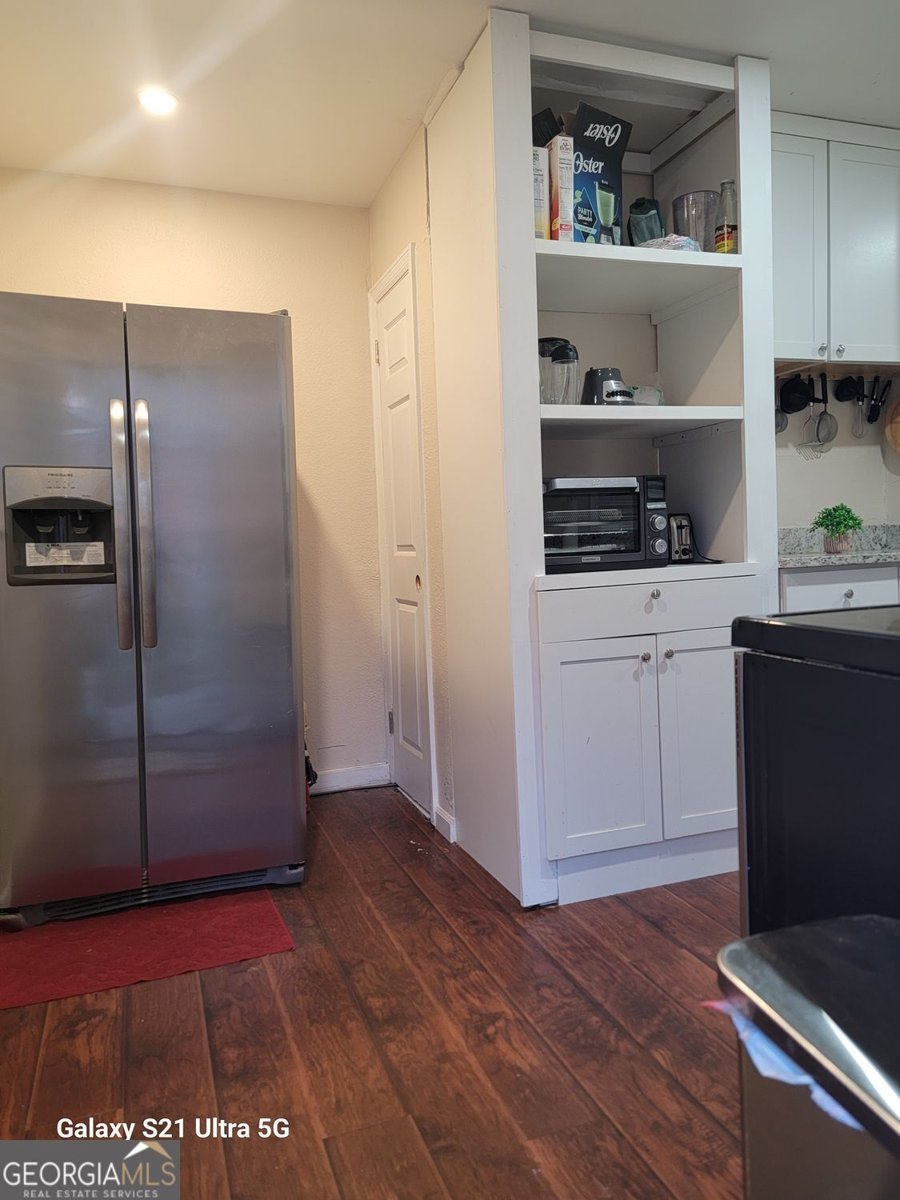 2335 Boulder Road Atlanta - 2