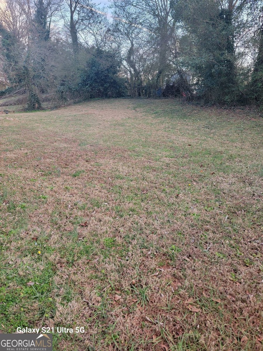 2335 Boulder Road Atlanta - 20