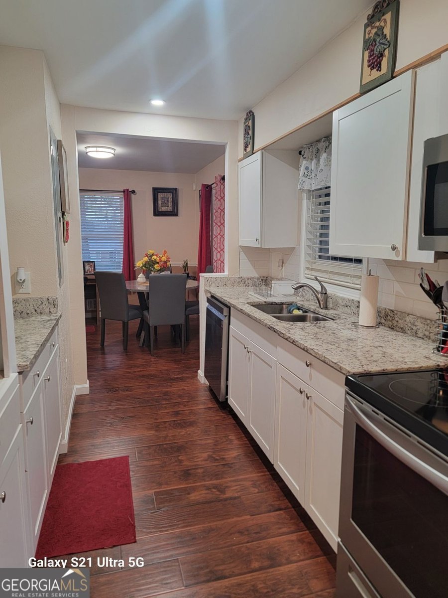 2335 Boulder Road Atlanta - 4