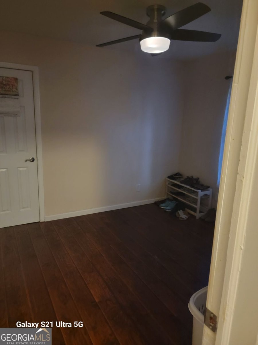 2335 Boulder Road Atlanta - 5