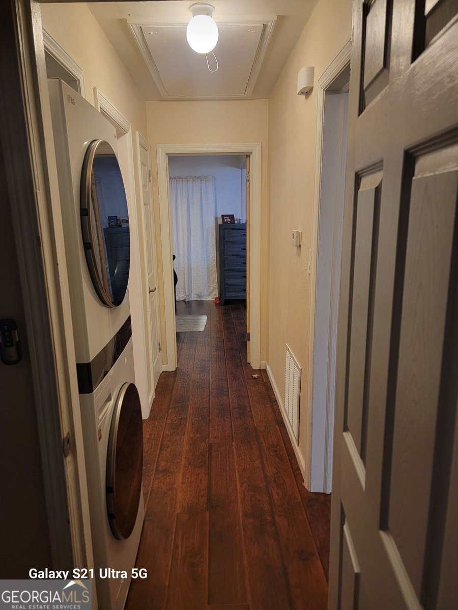 2335 Boulder Road Atlanta - 6