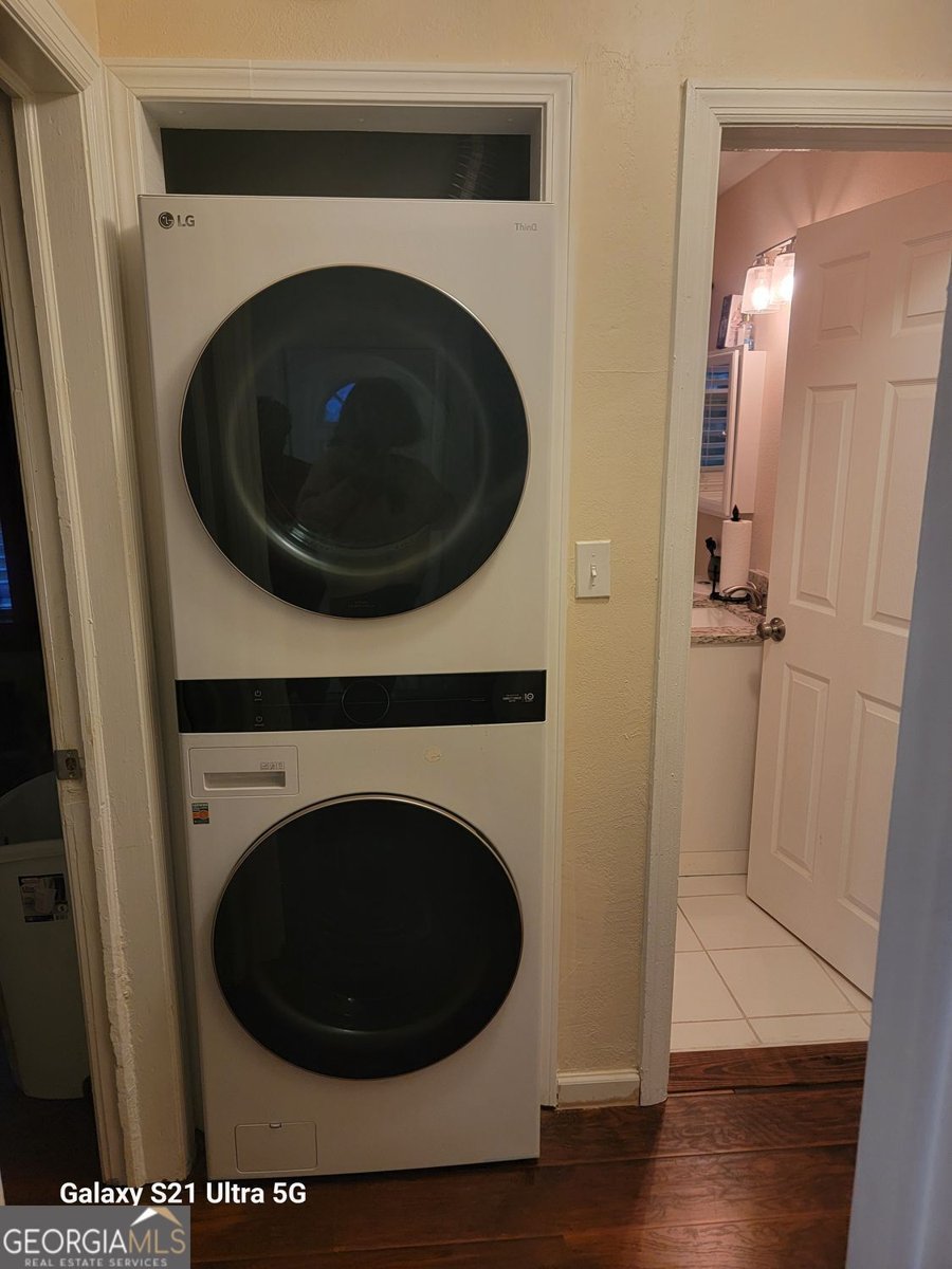 2335 Boulder Road Atlanta - 7