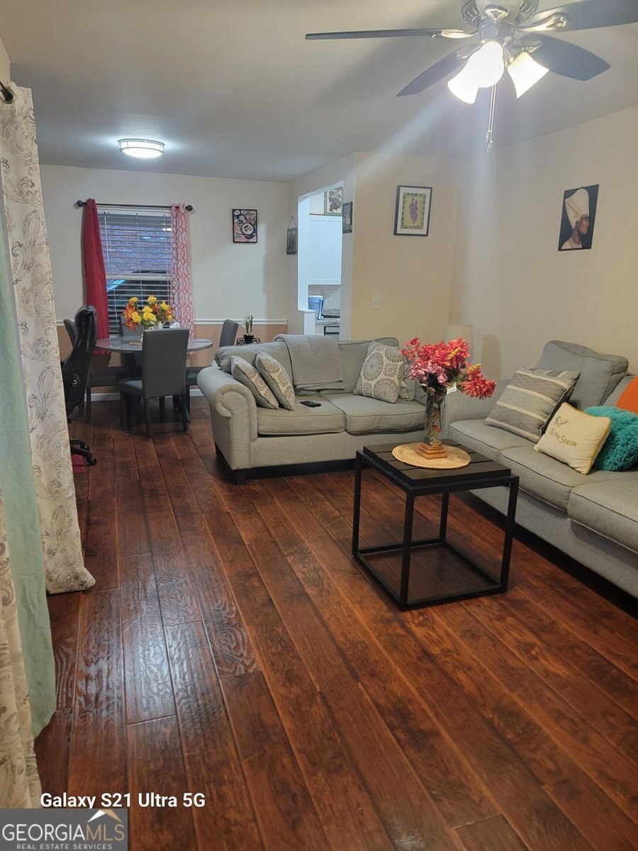 2335 Boulder Road Atlanta - 8