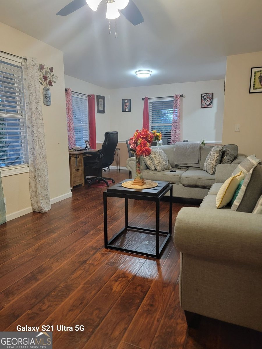 2335 Boulder Road Atlanta - 9