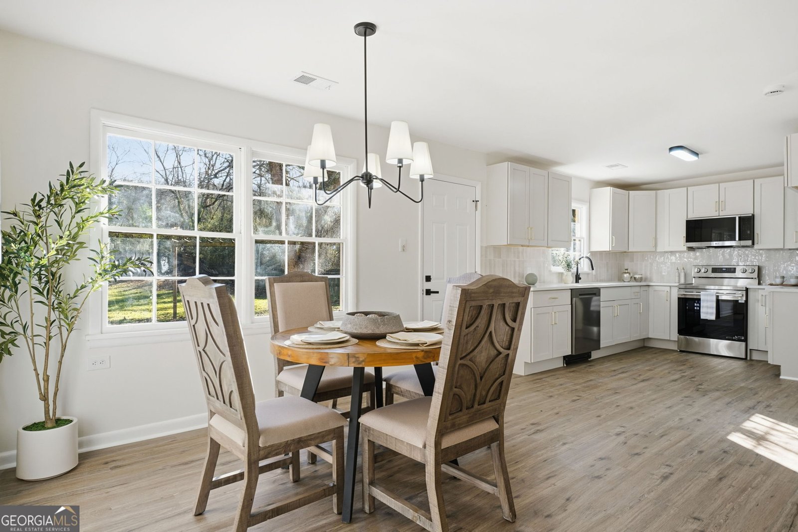 135 Reeceburg Road Silver Creek - 10