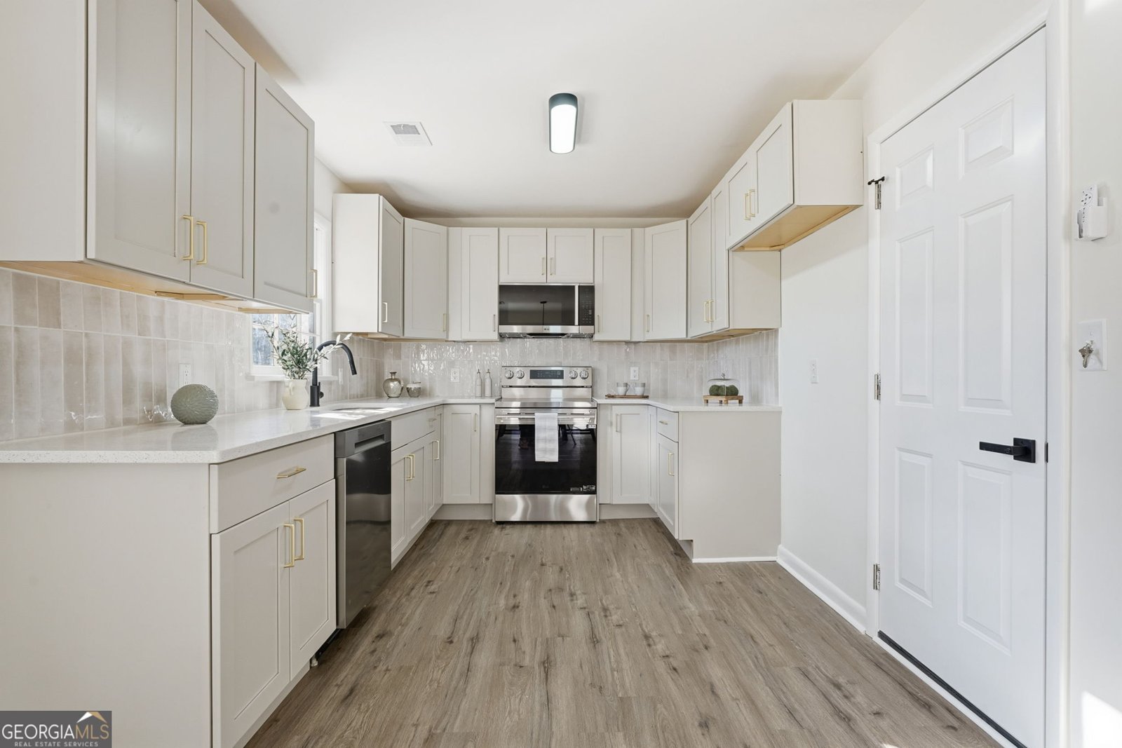 135 Reeceburg Road Silver Creek - 12