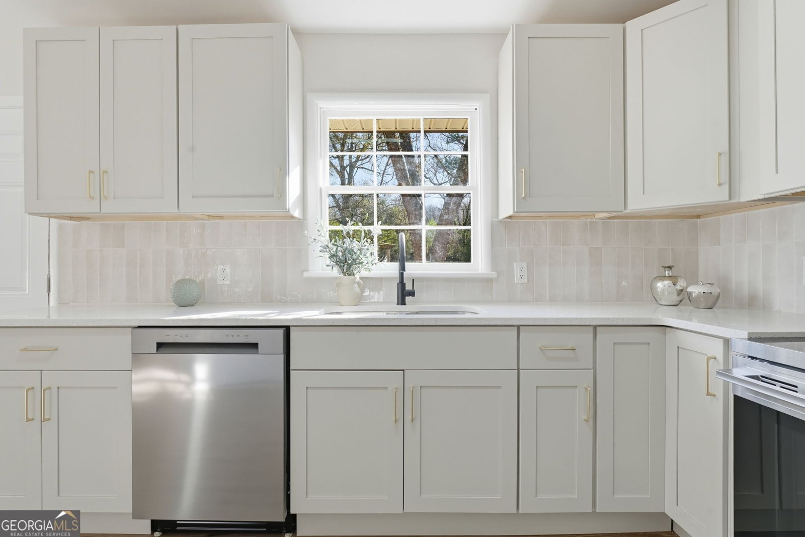 135 Reeceburg Road Silver Creek - 13