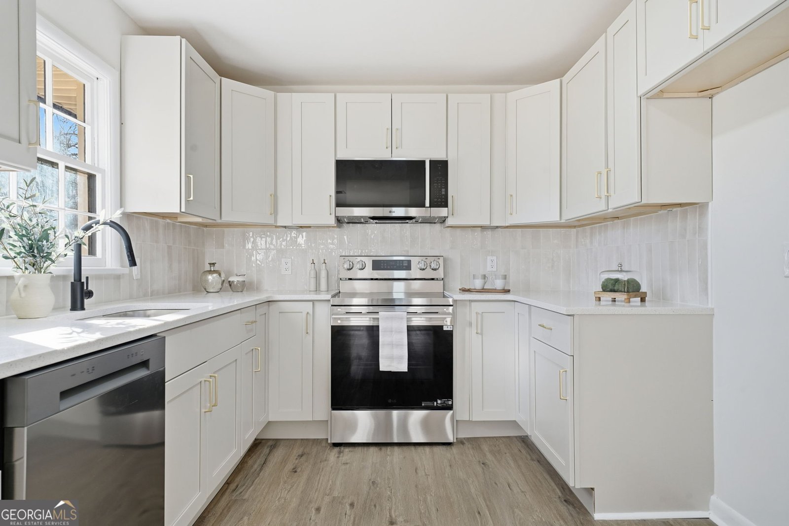 135 Reeceburg Road Silver Creek - 14