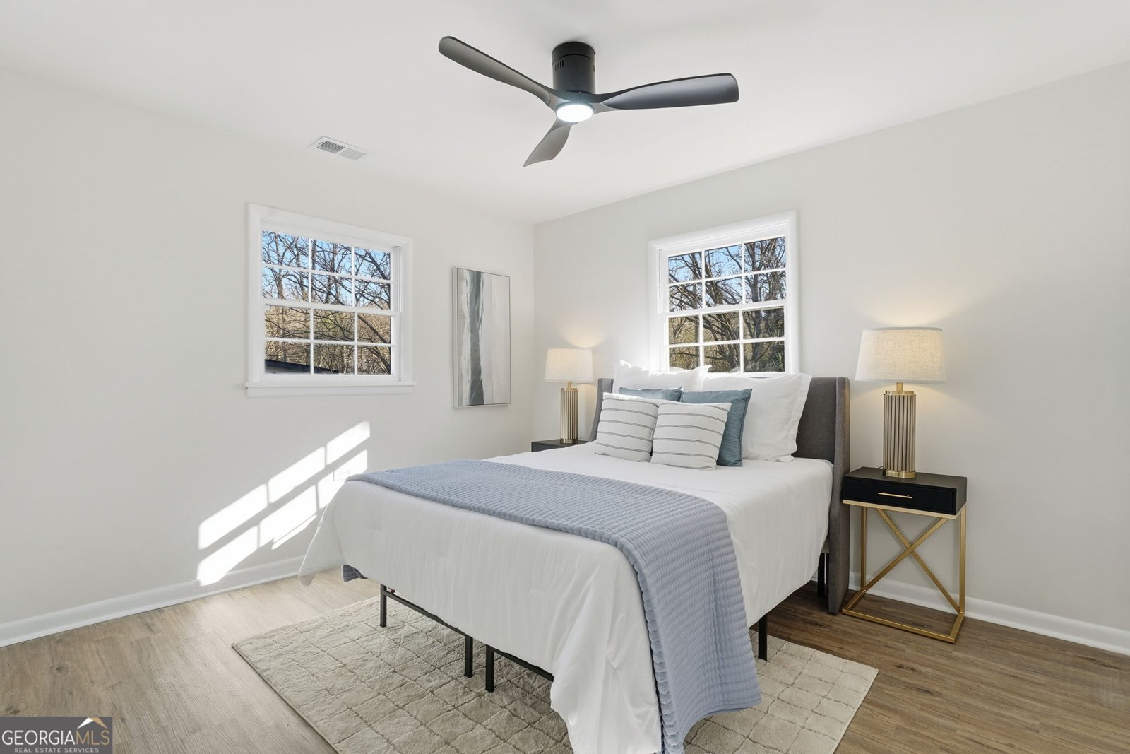 135 Reeceburg Road Silver Creek - 15