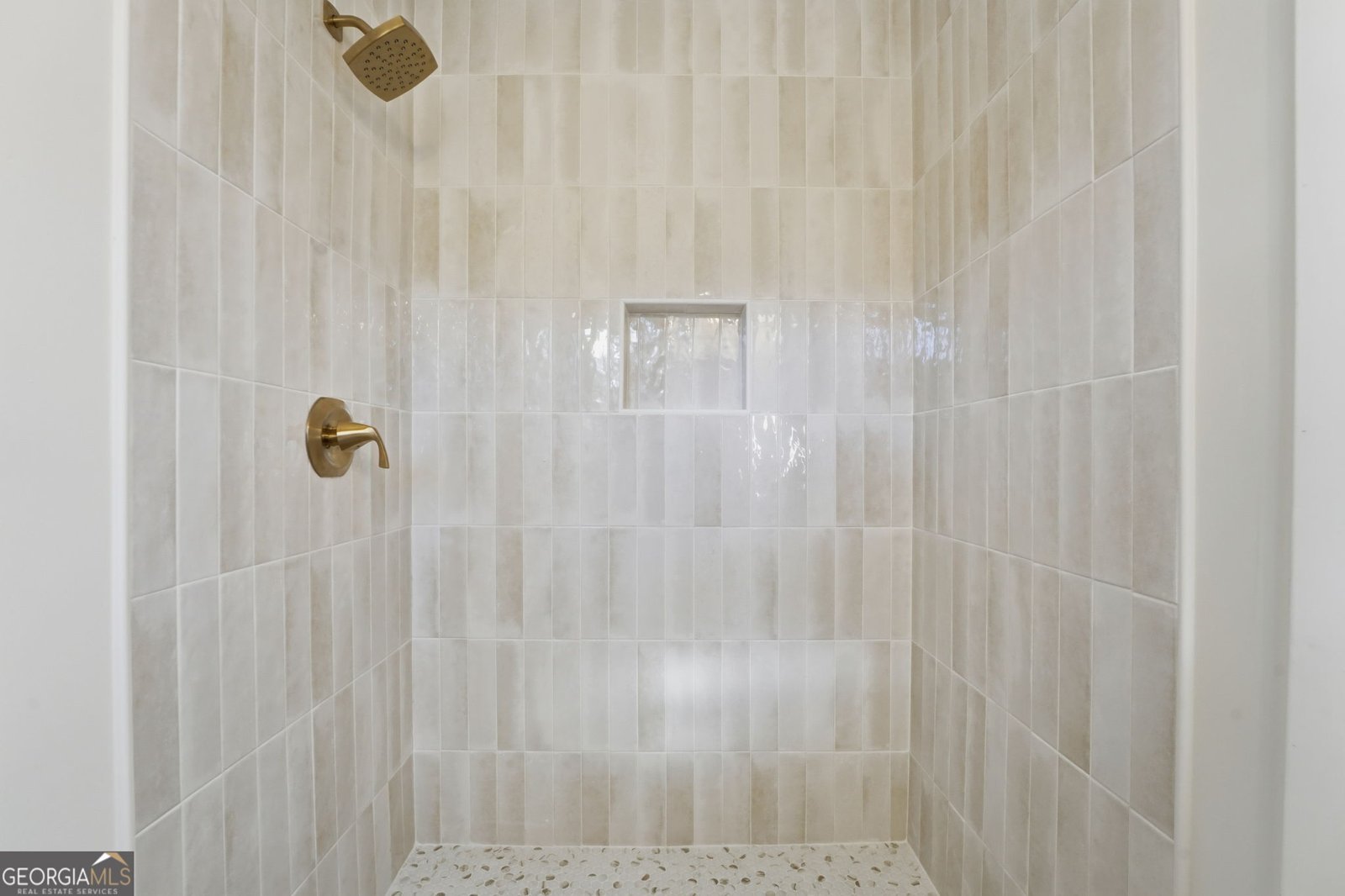 135 Reeceburg Road Silver Creek - 17