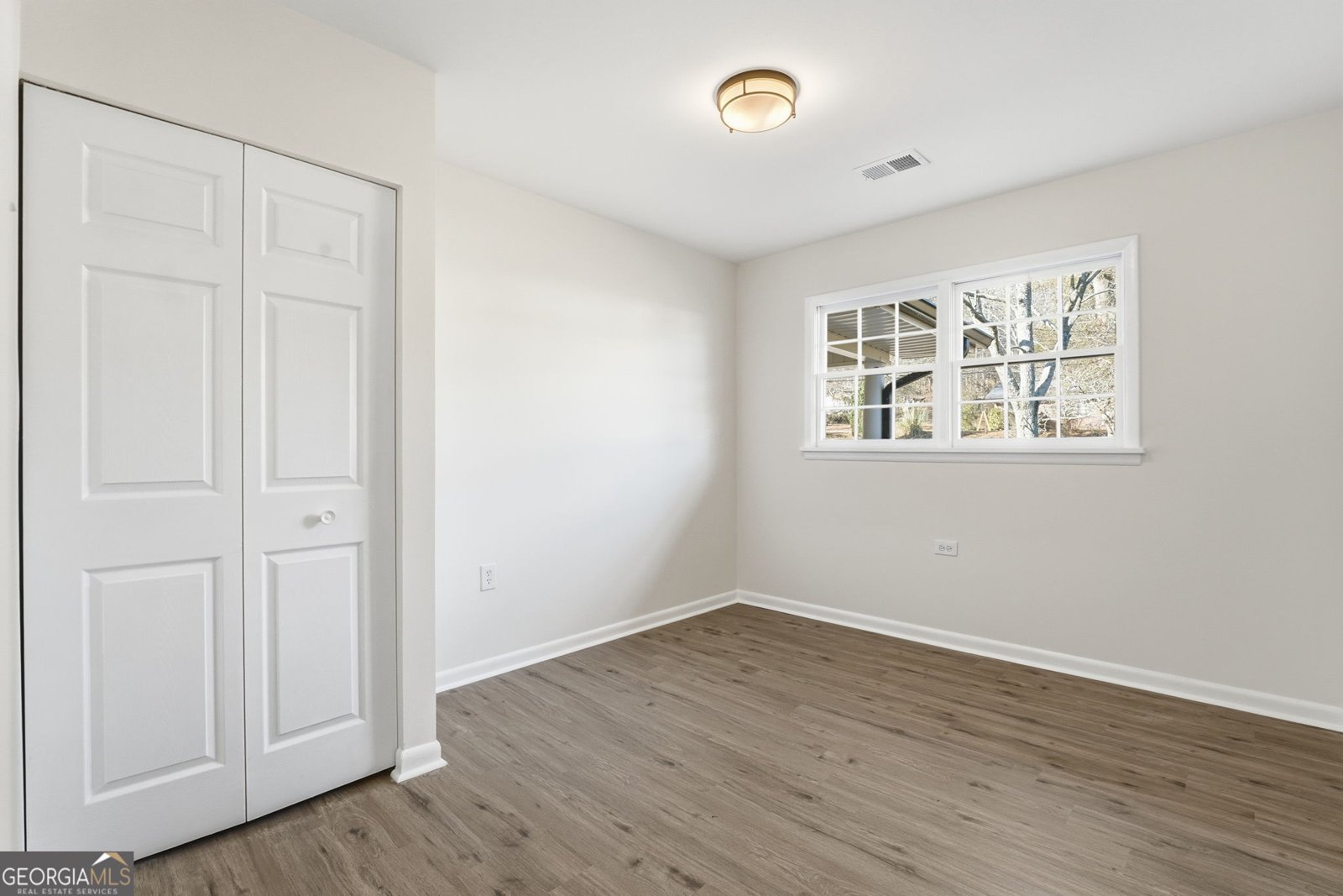 135 Reeceburg Road Silver Creek - 18