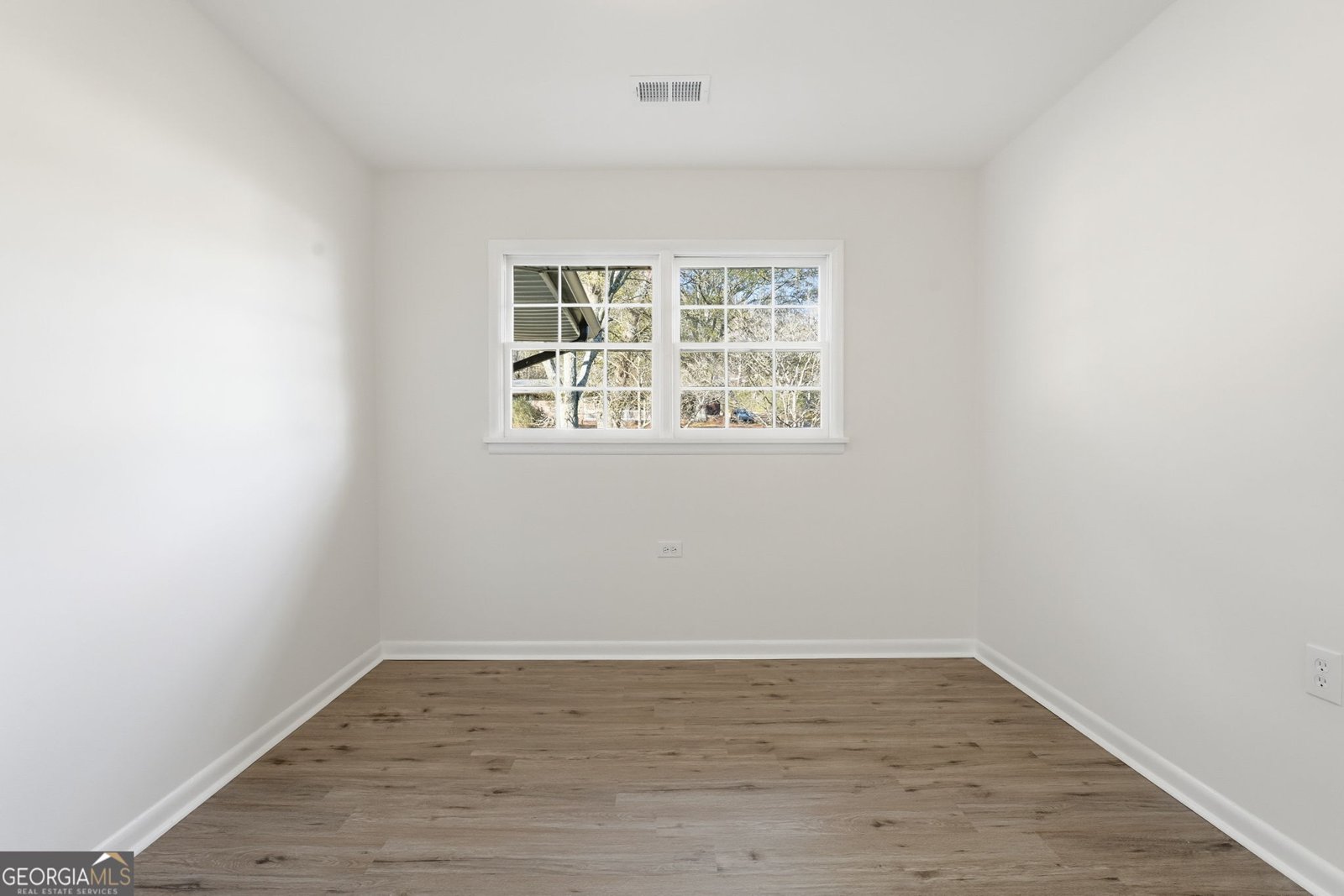 135 Reeceburg Road Silver Creek - 19