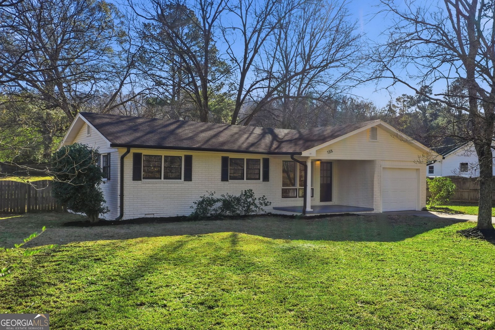 135 Reeceburg Road Silver Creek - 2