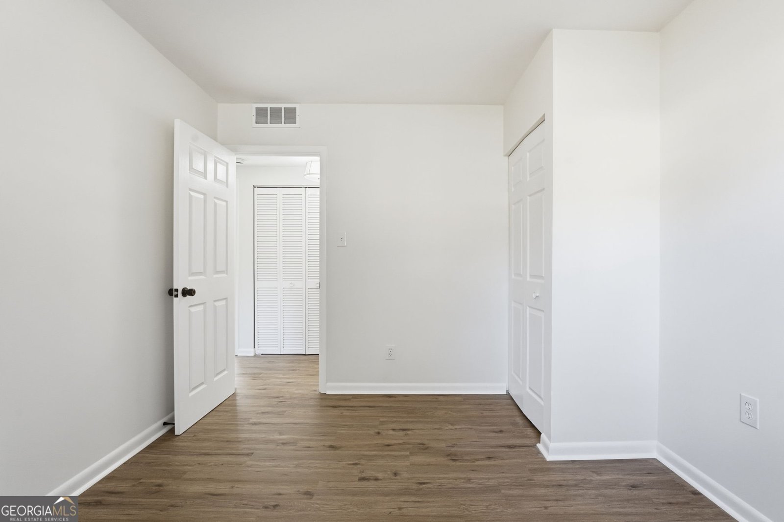 135 Reeceburg Road Silver Creek - 20