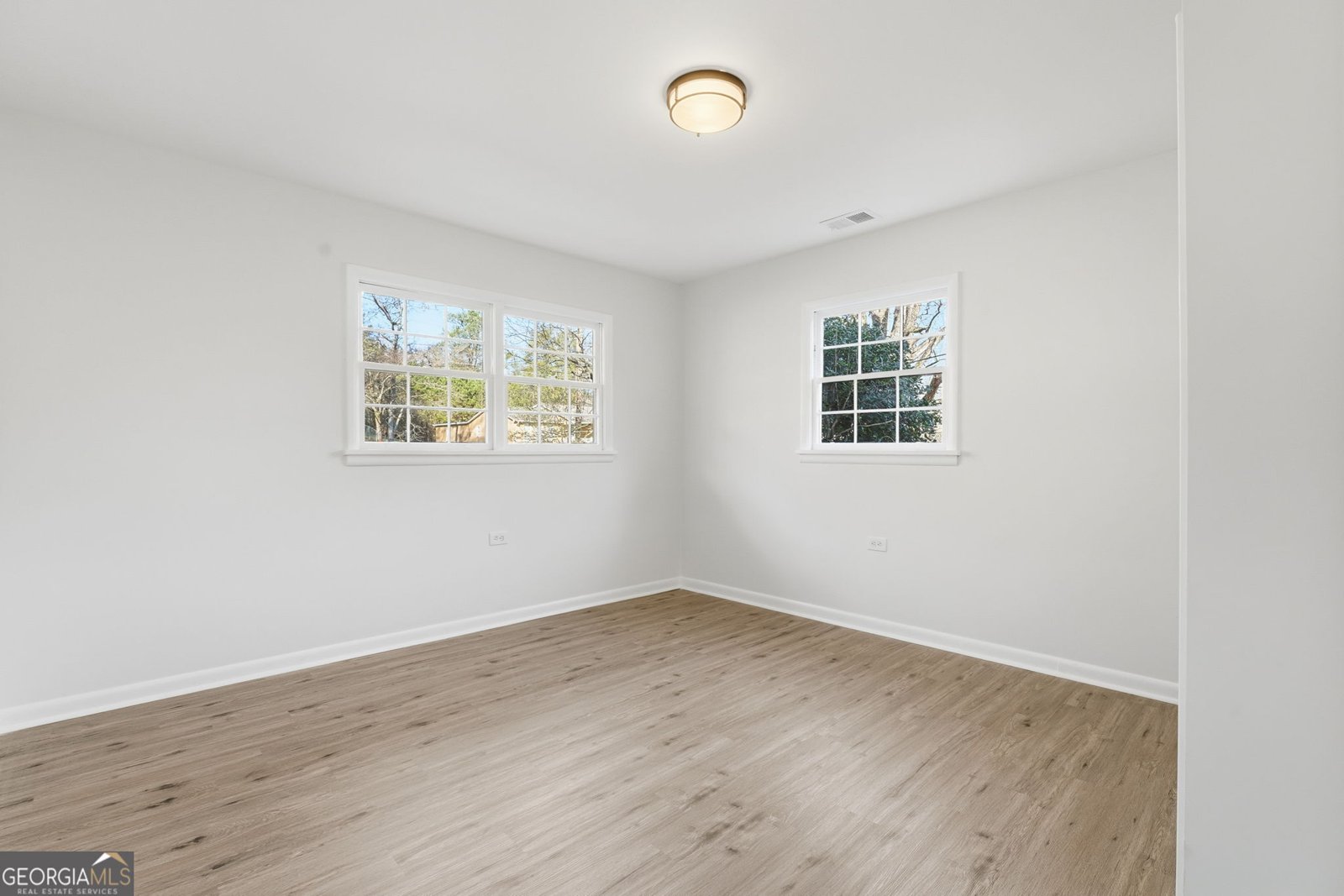 135 Reeceburg Road Silver Creek - 21