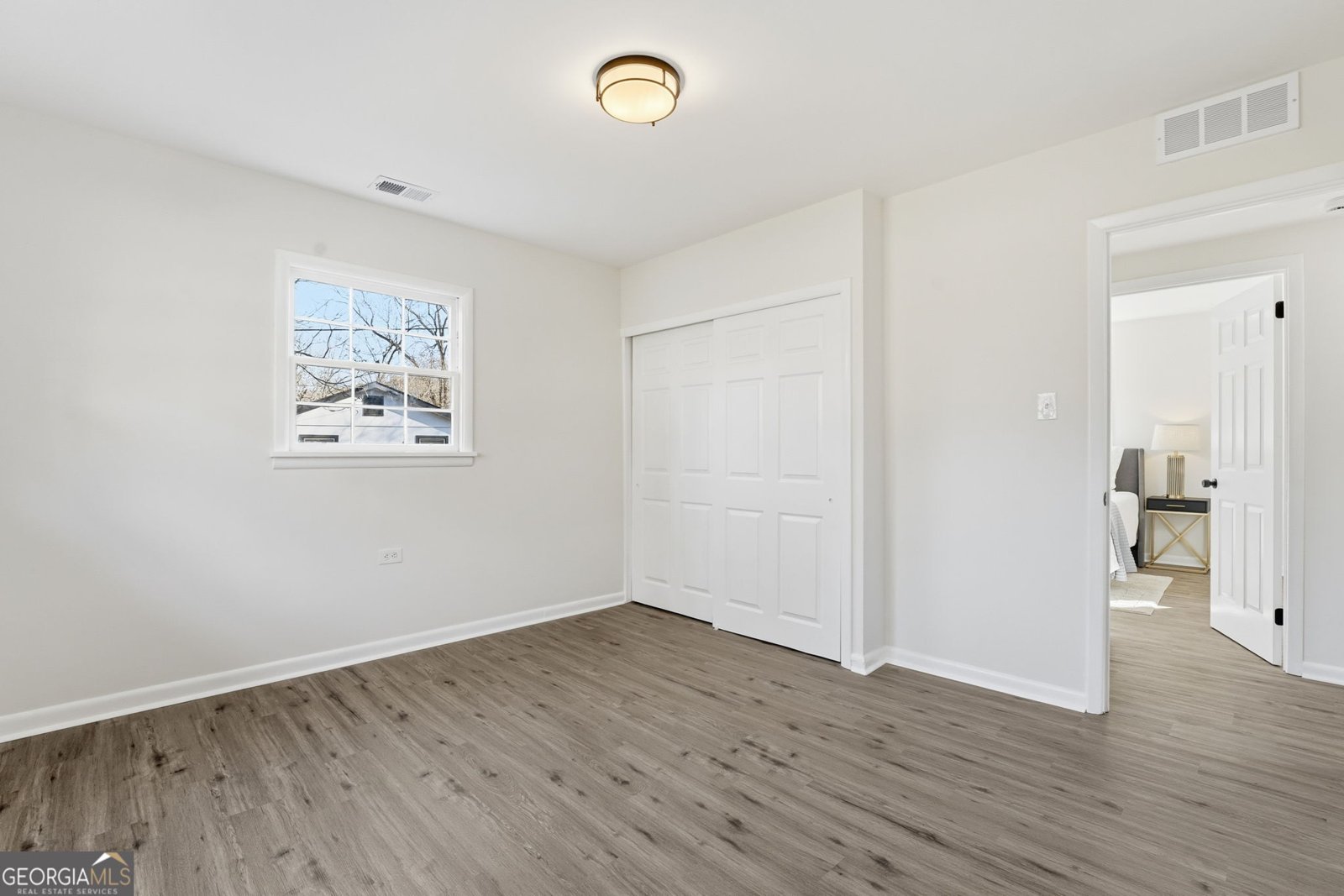 135 Reeceburg Road Silver Creek - 22