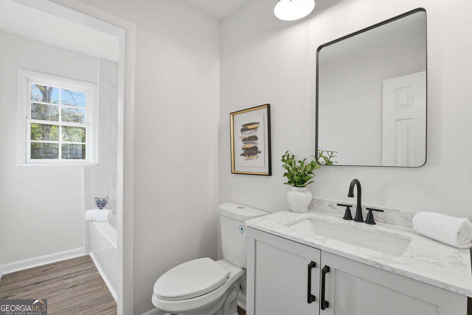 135 Reeceburg Road Silver Creek - 23