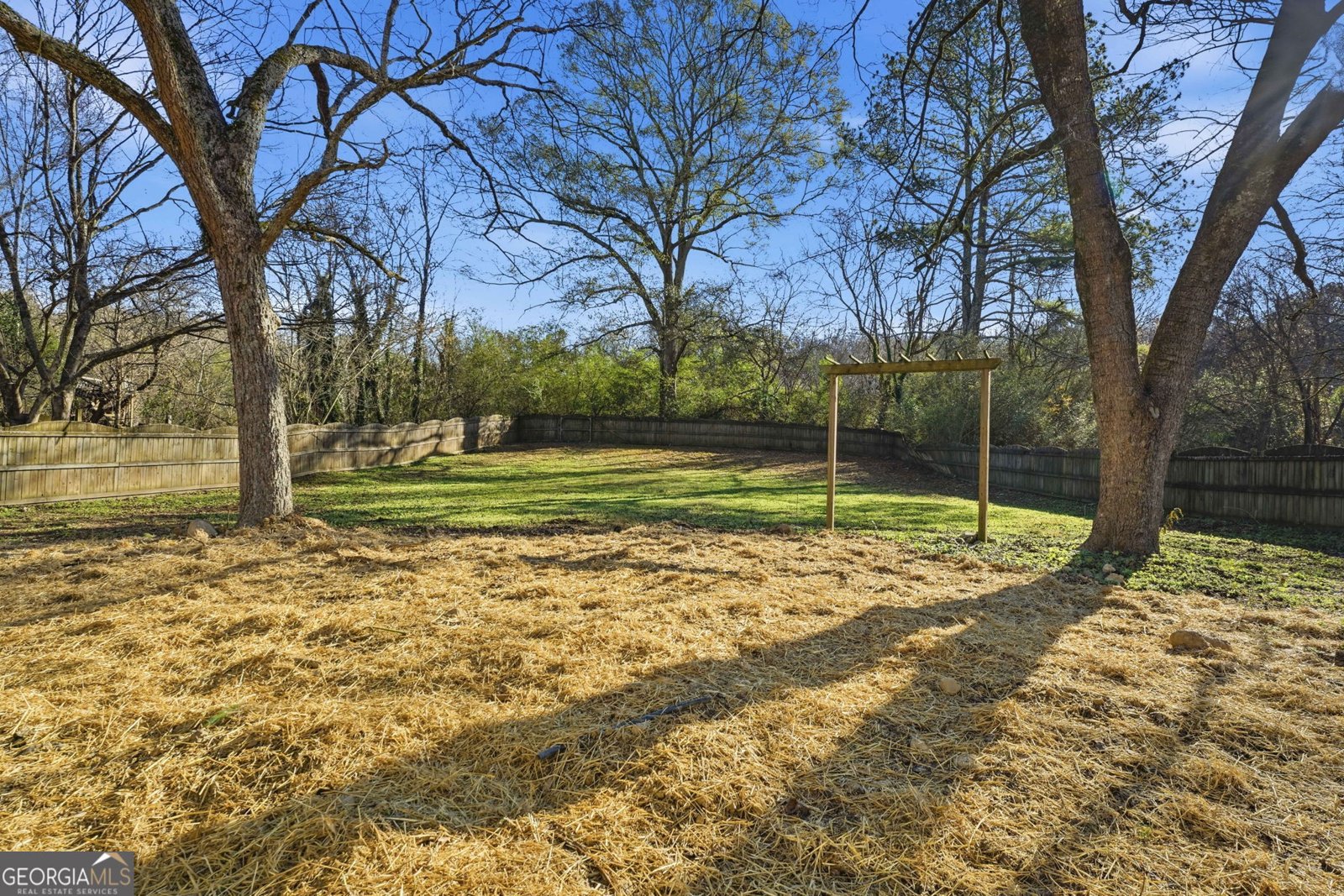 135 Reeceburg Road Silver Creek - 24