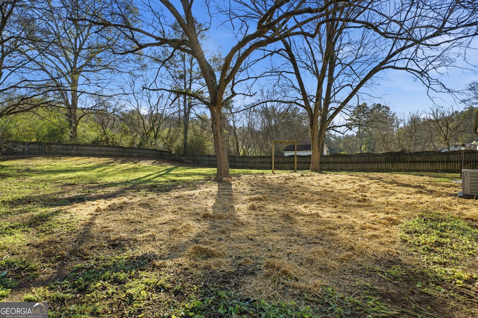 135 Reeceburg Road Silver Creek - 25