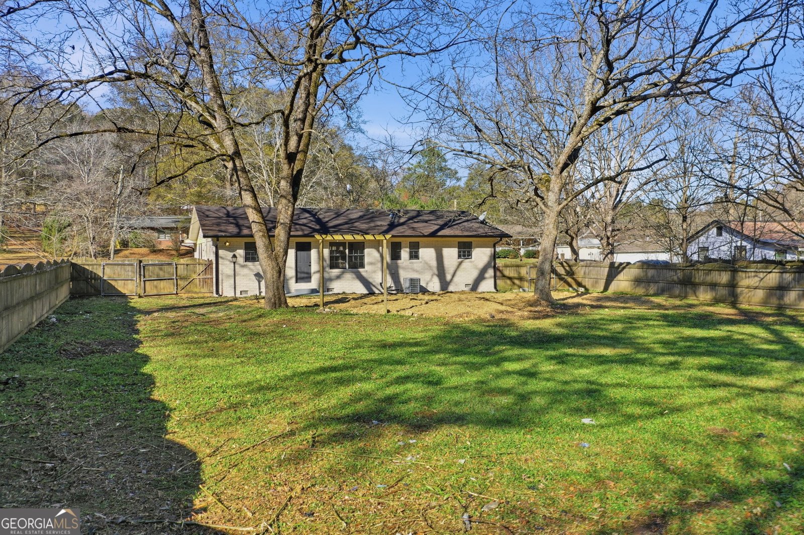 135 Reeceburg Road Silver Creek - 26