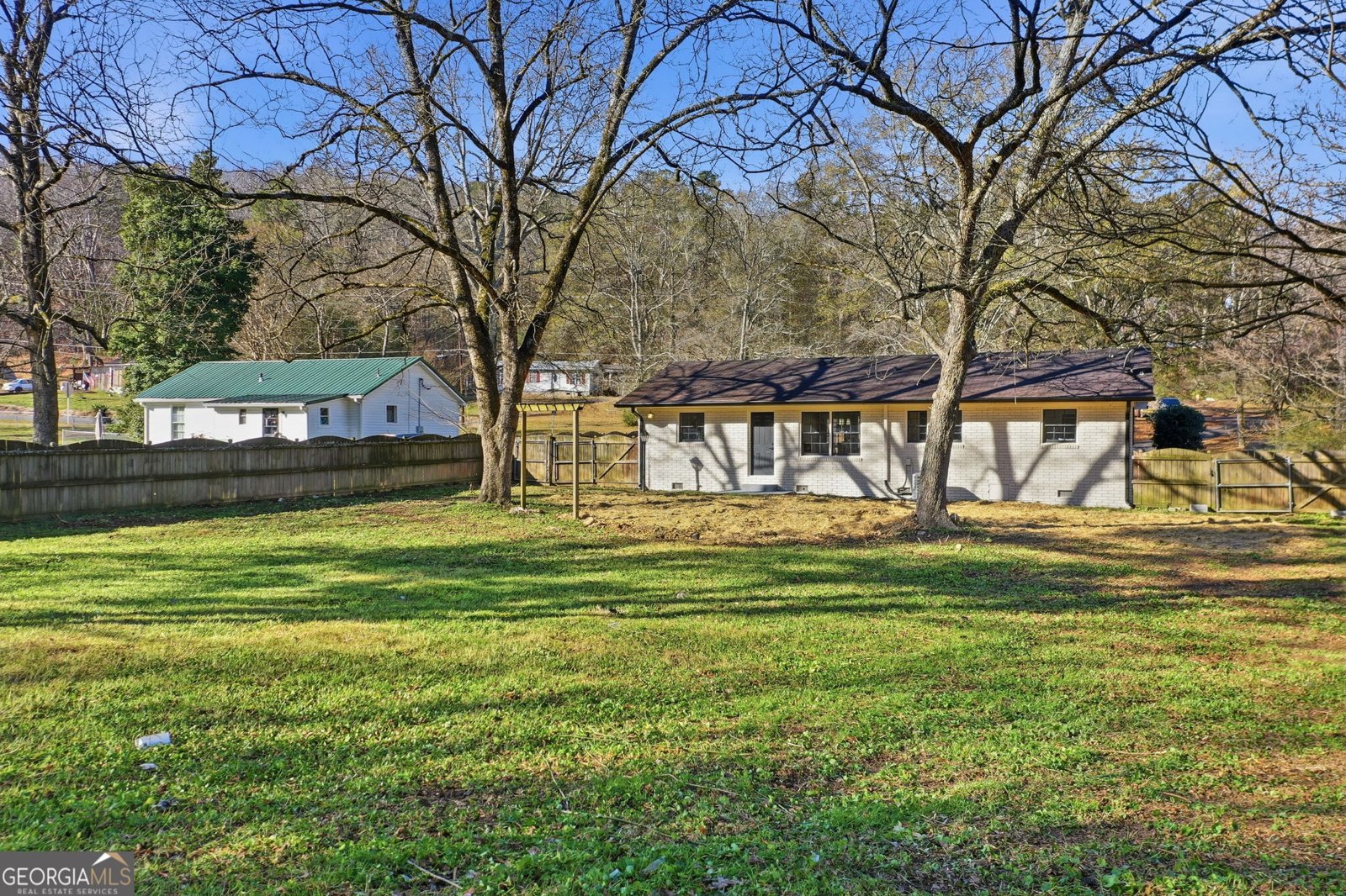 135 Reeceburg Road Silver Creek - 27