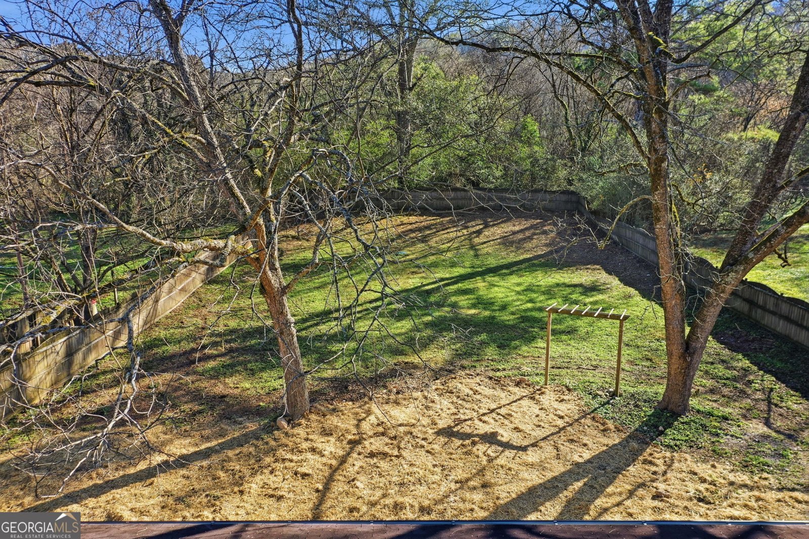 135 Reeceburg Road Silver Creek - 28